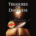 Treasures of Darkness cover image