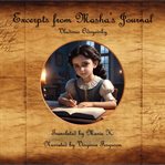 Excerpts From Masha's Journal cover image