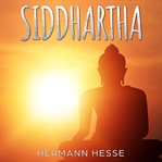 Siddhartha cover image