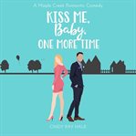 Kiss Me, Baby, One More Time cover image
