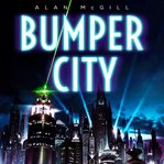 Bumper City cover image