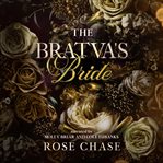 The Bratva's Bride cover image