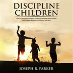 Discipline Children cover image