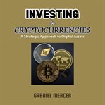 Investing in Cryptocurrencies cover image