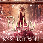 Ruby cover image
