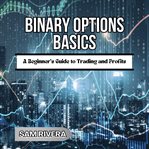 Binary Options Basics cover image