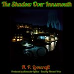 The Shadow Over Innsmouth cover image