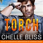 Torch cover image