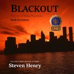 Blackout : The Erin O'Reilly Mysteries cover image
