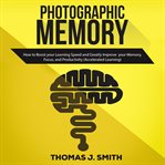Photographic Memory cover image