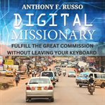 Digital Missionary cover image