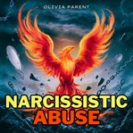 Narcissistic Abuse cover image
