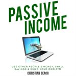 Passive Income cover image