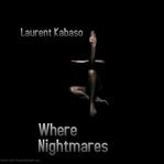 Where Nightmares cover image
