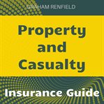 Property and Casualty Insurance cover image