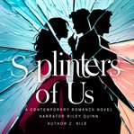 Splinters of Us cover image