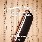 Harmonica Harmony cover image