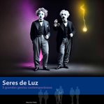 Seres de Luz : Citas de Maestros Iluminados. Quantum Wisdom (Spanish) cover image