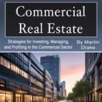 Commercial Real Estate cover image