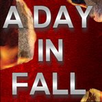A Day in Fall cover image