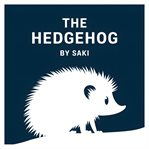 The Hedgehog cover image