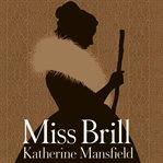 Miss Brill cover image