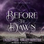 Before the Dawn cover image