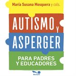 Autismo y asperger cover image