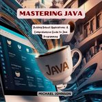 Mastering Java cover image