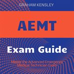 AEMT cover image