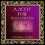 A Scot for Halloween cover image