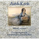 Ashik-Kerib cover image