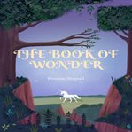 The Book of Wonder cover image
