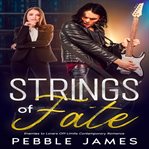 Strings of Fate cover image