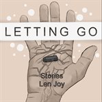 Letting Go cover image