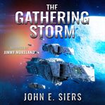 The Gathering Storm cover image