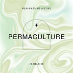Permaculture Formation cover image