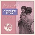 Overweights of Joy cover image