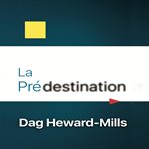 La Predestination cover image