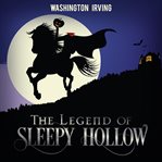 The Legend of Sleepy Hollow cover image