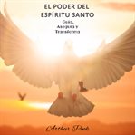 El Poder del Espíritu Santo cover image