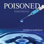 Poisoned cover image