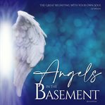 Angels in the Basement cover image