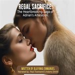 Regal Sacrifice cover image