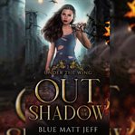 Out of the Shadow cover image
