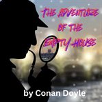 The Adventure of the Empty House cover image