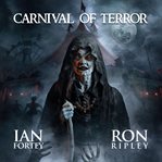 Carnival of Terror : Carnival of Terror cover image