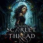 The Scarlet Thread cover image