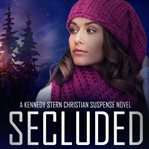 Secluded cover image