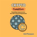 Crypto Foundations cover image
